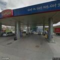 Woman suspected of shoplifting at GetGo store