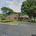 Fire response at 300 Middletown Boulevard