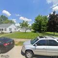 person needs lift assist at apartment in muncie
