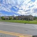 Head injury reported at Providence Place Senior Living