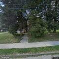 Reported break-in attempt at Allison Avenue home