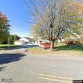 Resident accused of assaulting staff at nursing home