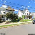 Residents report gas odor outside Walnut Street home