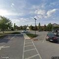 Person sick at Pleasant View Retirement Community