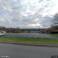 Medical emergency reported near Humbert Lane