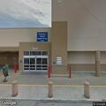 Man falls off stool and hits head in cafe at Sam's Club