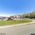 Person found unconscious at Walnut Bottom Diner