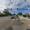 Paving work to close 15th Street from Main to Collier
