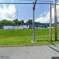 Fire alarm at cable company in Ephrata