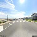 Unresponsive vehicle at Second Avenue and Ocean Avenue