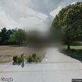 Found property returned on Oak Creek Road
