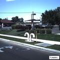 Theft reported near North Main Street in Springville