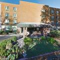 Psychiatric emergency reported at Majestic Oaks, Warminster