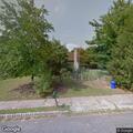 Person assisted after a fall with no injuries in Millstone