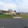 Fire reported at 680 Eastern Road in Warminster