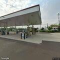 Person having seizures near Allentown Road and Ridge Pike