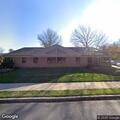 Carbon monoxide call at Langhorne dental office