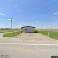Building fire reported on State Road 341