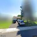 Man with respiratory distress near Collingswood Road