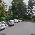 Emergency assistance requested at Fox Run Apartments