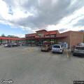 Store reports phone charger theft at Sheetz
