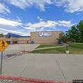 False fire alarm at Westview Middle School