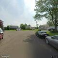 Carbon monoxide detector activates with symptoms at residence