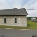Woman repeatedly seeking rides at local church