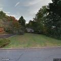 Fire response dispatched near Beth Drive in Collegeville