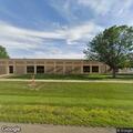 Person found unconscious at Carle Clinic in Mahomet