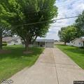 Medical call near South Albany Street in Selma
