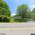Neighbor driving truck on caller’s property