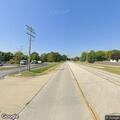 Person with difficulty breathing on US-150 in Mahomet