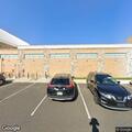 Person having respiratory emergency at Whole Foods Market