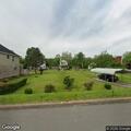 Multiple gunshots reported near house on hill