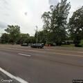 Chimney fire reported at restaurant on East Road