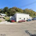 Possible cardiac arrest near ABC Lawn Care in Rayland