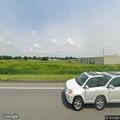 Reckless driver near Family Dollar in Conesville