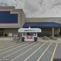 Report of shoplifting at hardware store