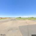 Traffic contact at County Road 9 1/2 and 28