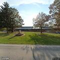 Person sick at Fairview Township Police Department