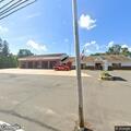 Person having a seizure at Millstone Firehouse