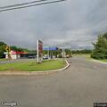 Person injured at Sunoco on Reading Road in Bowmansville