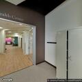 Mental health crisis at office in Lewis Center, Ohio