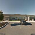 Diabetic emergency at South Middleton Township health facility
