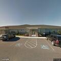 Person experiencing chest pain at Carlisle medical center