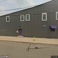 Business fire alarm on Monroe Street in Muncie
