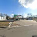 Assault reported at MFA Petro near Highway 11