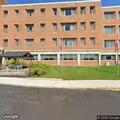 Injured person after assault at Spring City facility