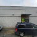 Woman trespassed from McDonald’s on Charles Street